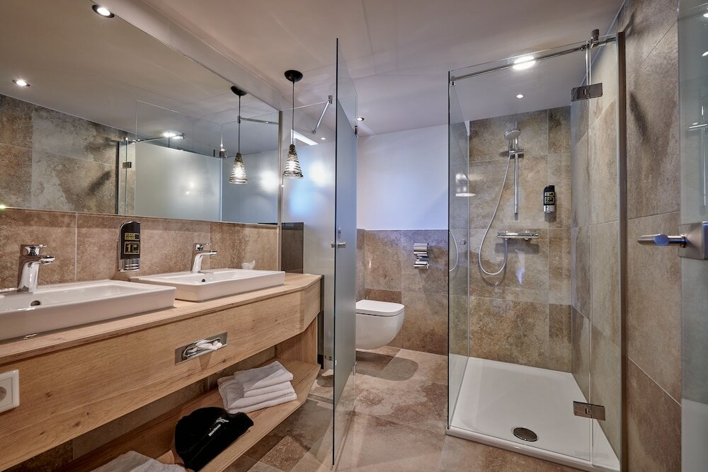 Фото Hotel Moorhof