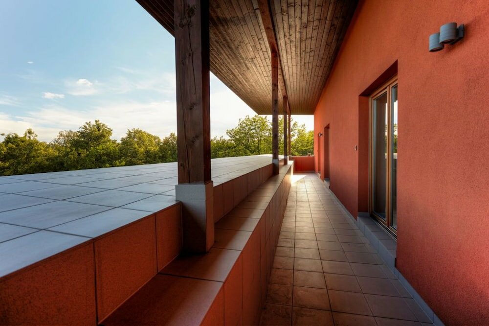 Фото Hotel Energetic