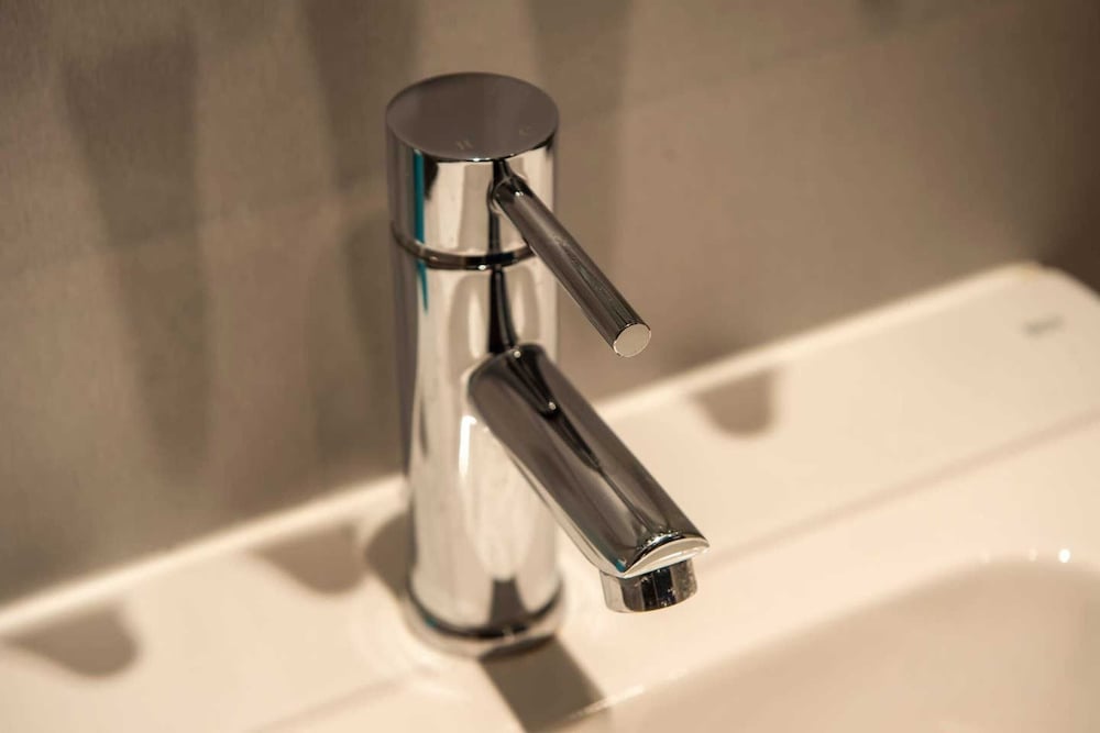 Фото Bright Flat in City Centre for up to 6 Guests!