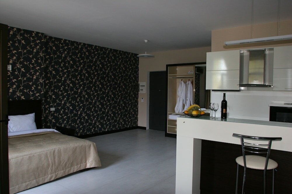 Фото Monte Carlo