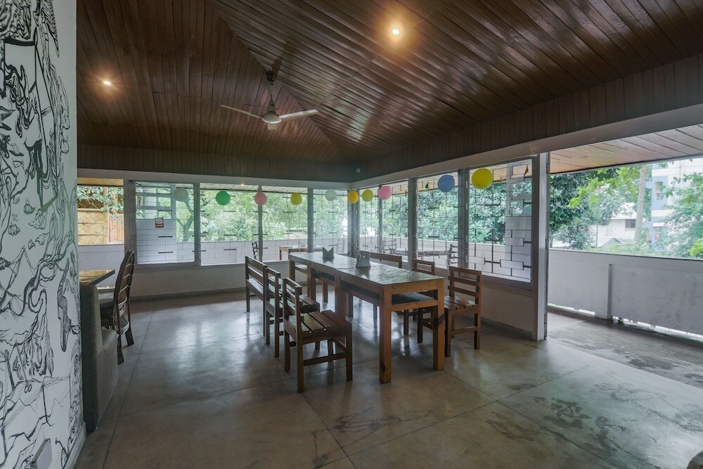 Фото Oyo 16926 16 Hillside