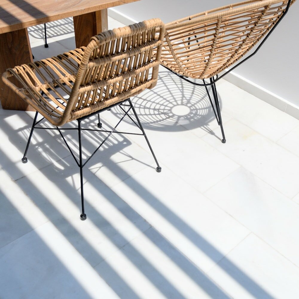 Фото Fos DownTown Suites