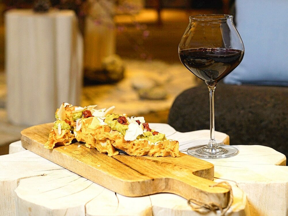 Фото Mercure Valence Sud