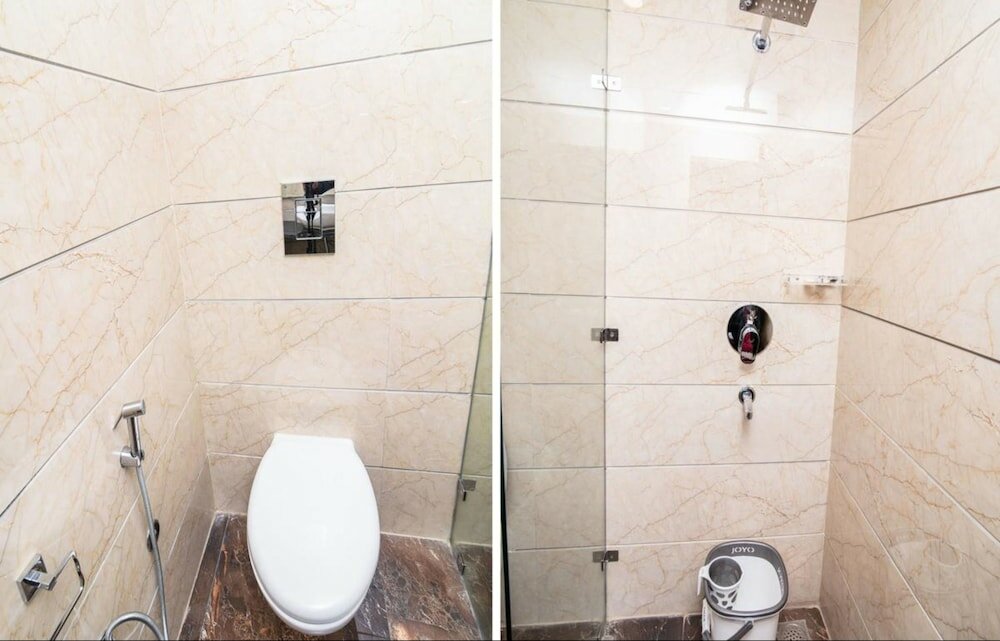 Фото Hotel Mannat Int