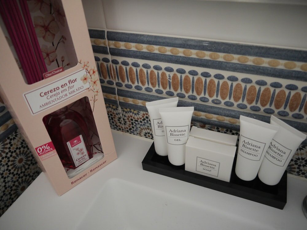 Фото Maravillas del Mundo