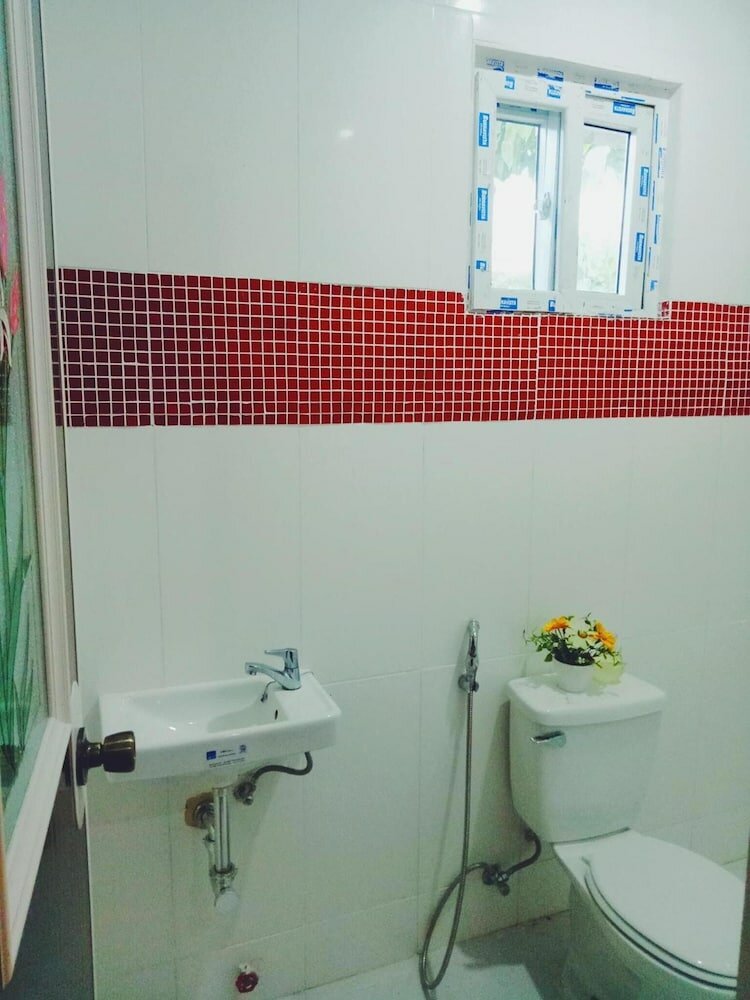 Фото Citi Island Suites