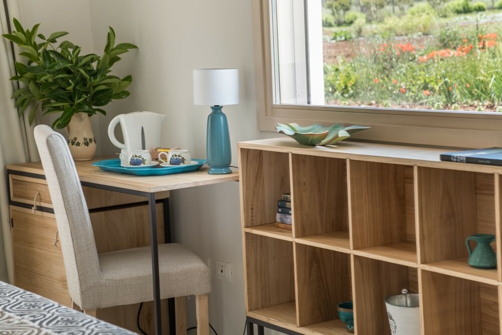 Фото Tenuta DonnAnna