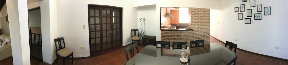 Фото Beautiful House 2 to 9 People