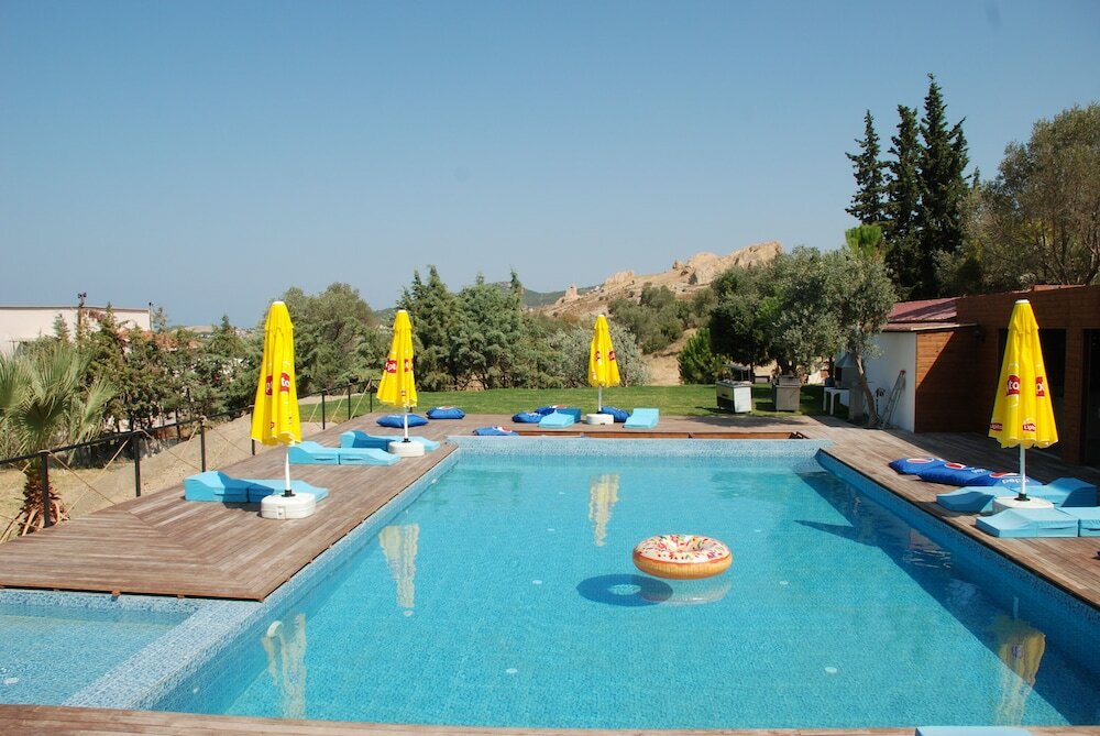 Фото 166073180546