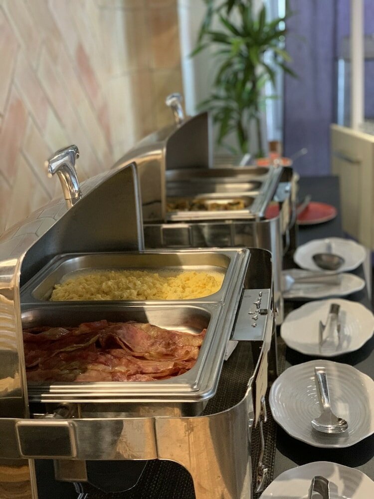 Фото Hotel Windsor