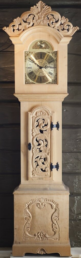 Фото Kjøbmandsgaarden Hotel