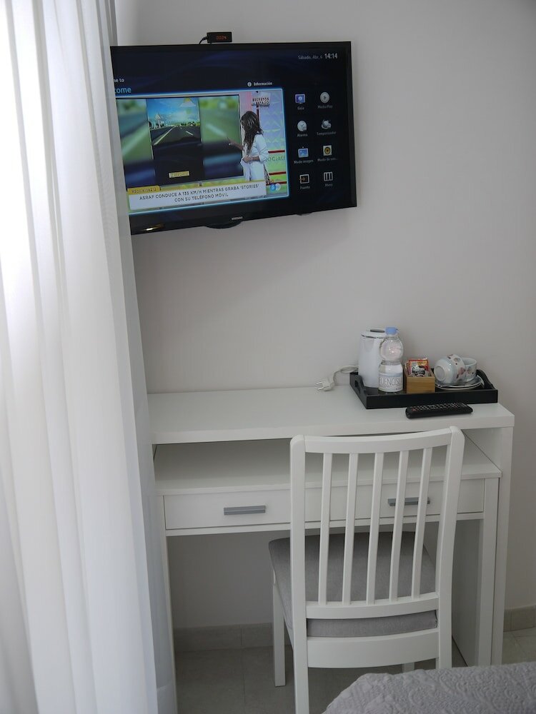 Фото Maravillas del Mundo