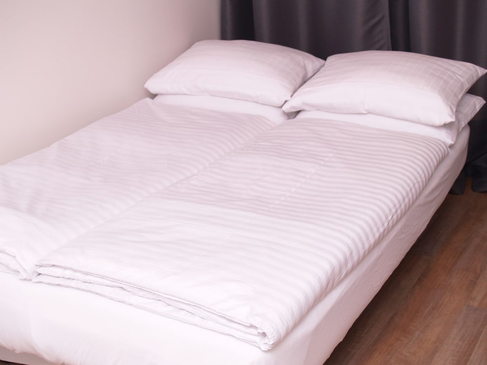 Фото Quality Apartment Miletičova