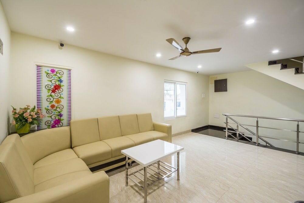 Фото Ostin Viceroy Grand