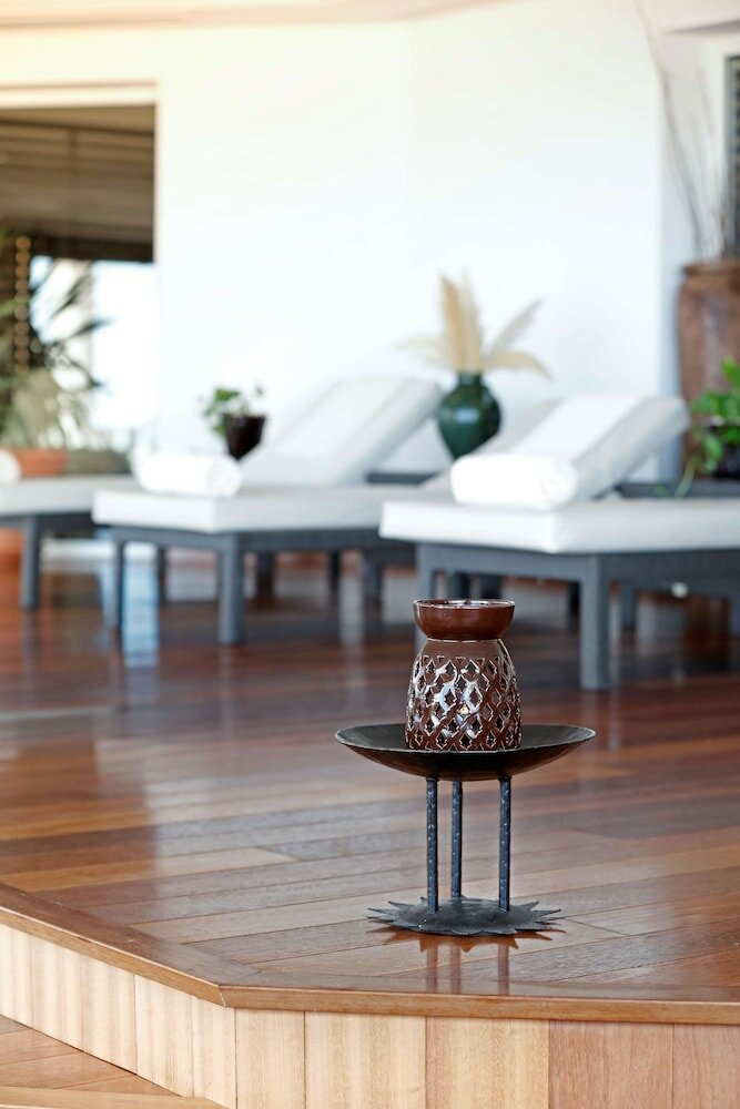 Фото Radisson Blu Palace Resort & Thalasso, Djerba