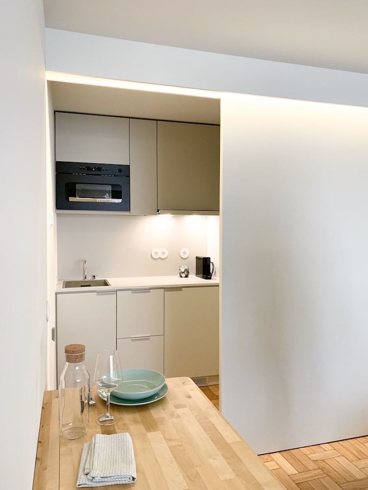 Фото Sleep in Office