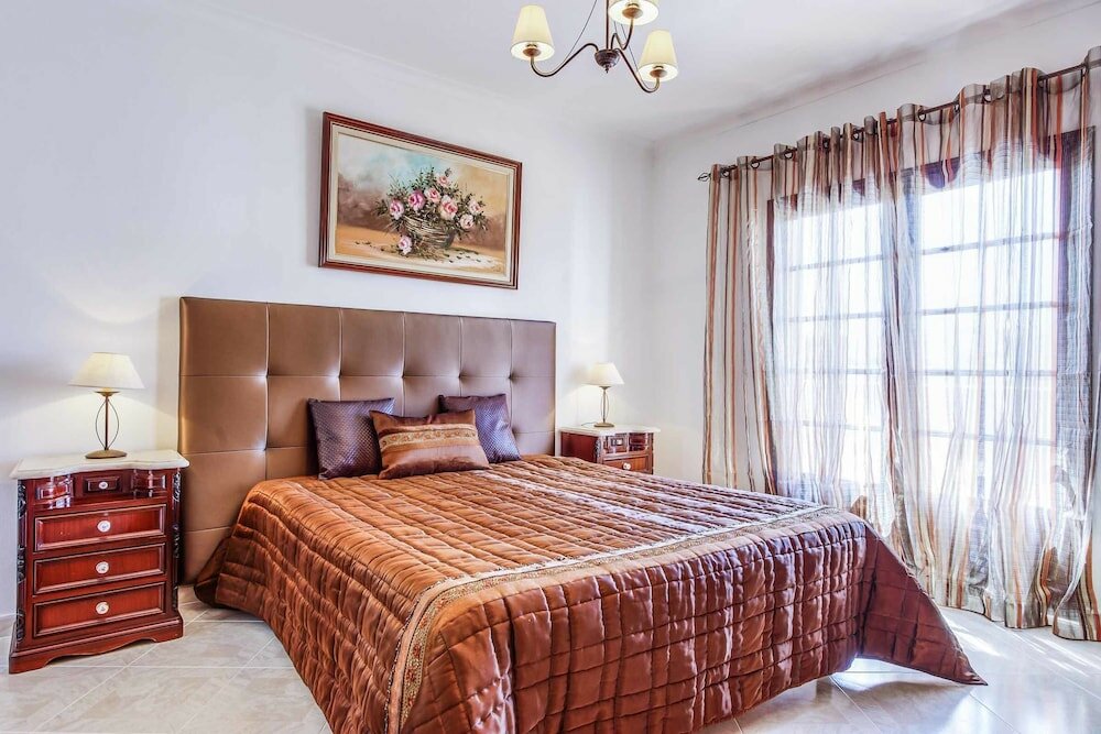 Фото Villa Antao