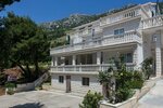 Apartments Villa Bella Vista