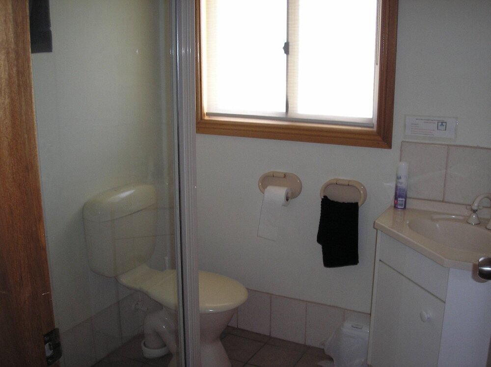 Фото Cape Jervis Holiday Units