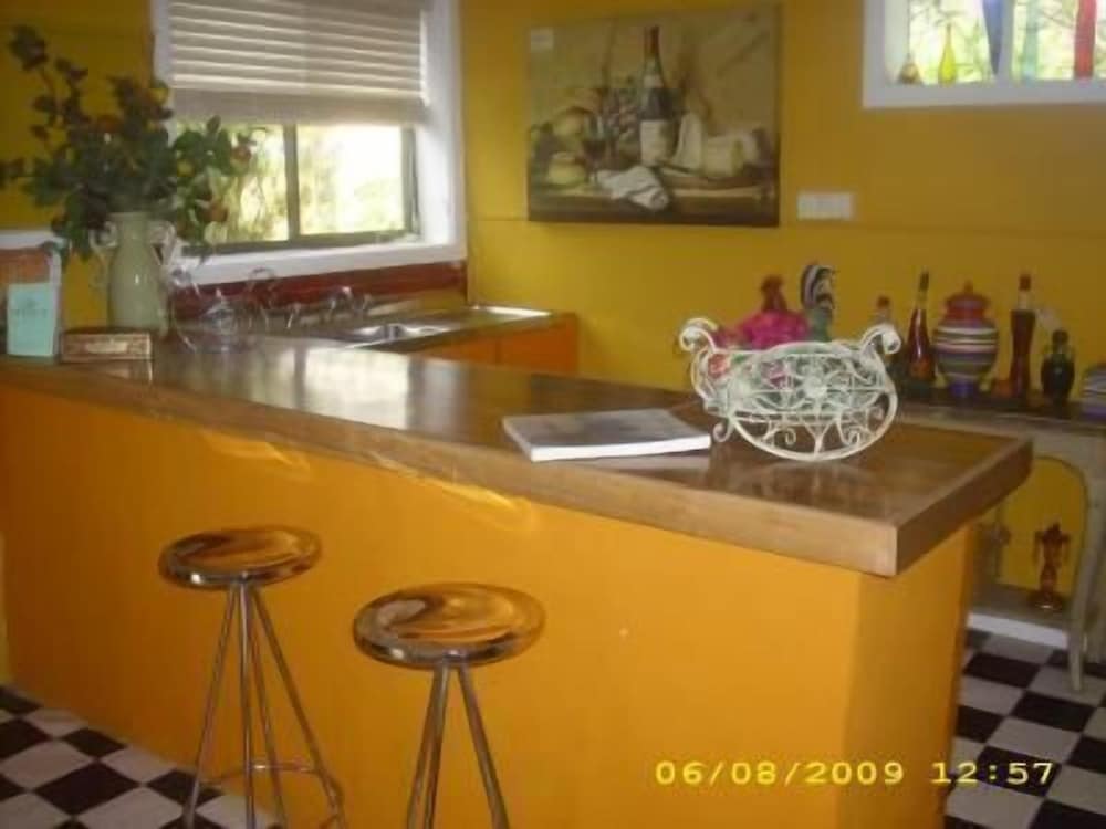 Фото Le Petit Palais Villas