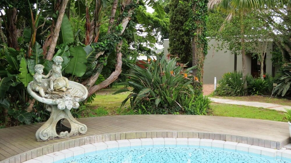 Фото 39 on Church Guesthouse and Conferencing