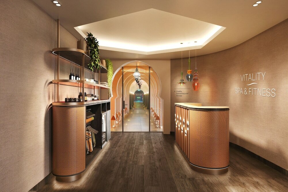 Фото Corendon Amsterdam New-West, a Tribute Portfolio Hotel
