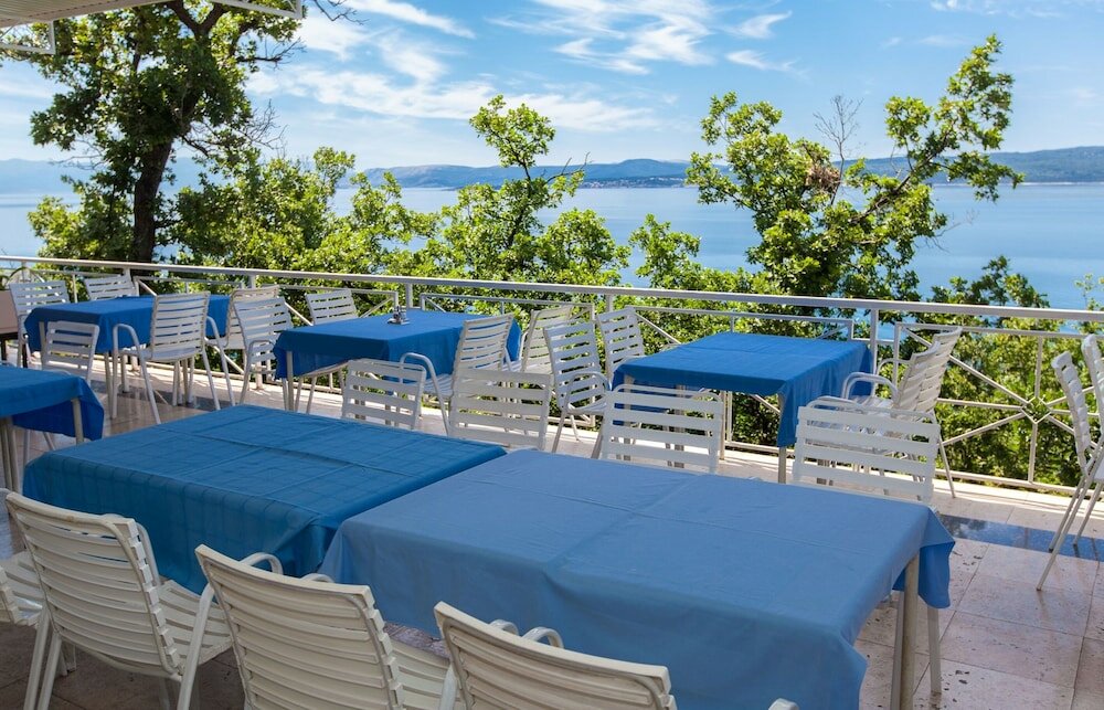 Фото Holiday Resort Kačjak