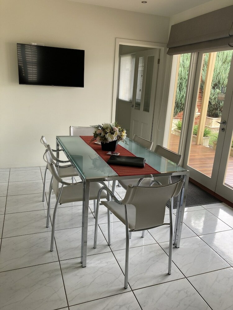 Фото Sabina On Little Myers