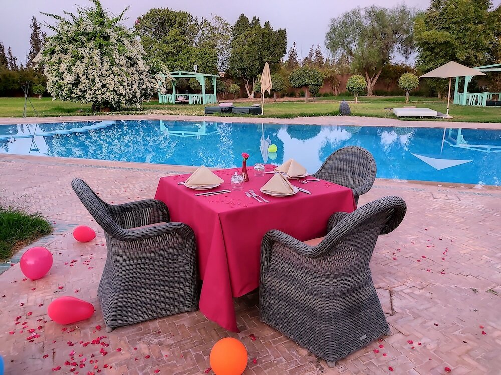 Фото Palais Clementina & SPA