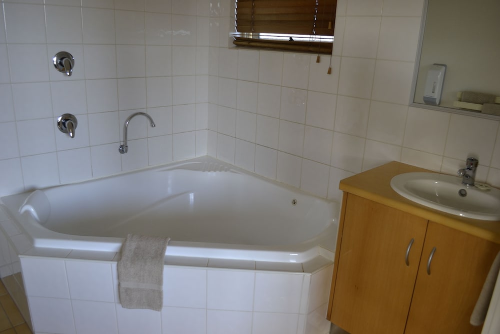 Фото Loch Ard Motor Inn