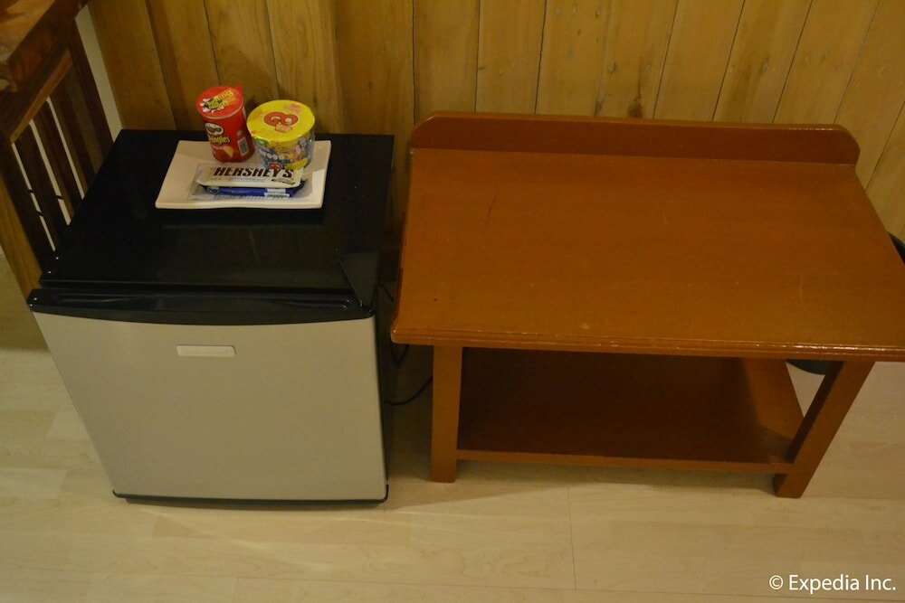 Фото Chateau Beatrice Bed & Breakfast