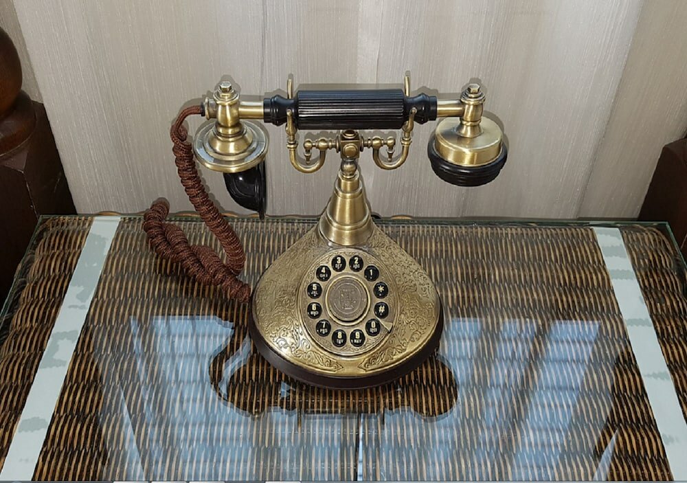 Фото Bagan King Hotel