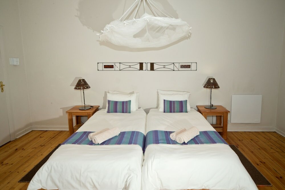 Фото Bahnhof Hotel Aus