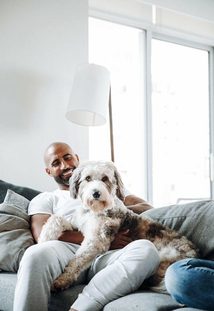 Фото Level Vancouver - Yaletown Seymour