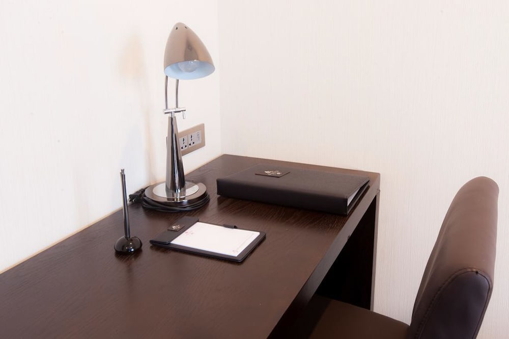 Фото Sakura Hotel