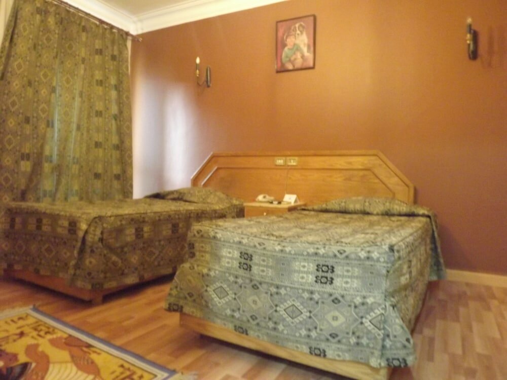 Фото Mayorca Hotel