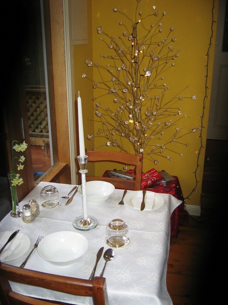 Фото Bowral Road Bed and Breakfast