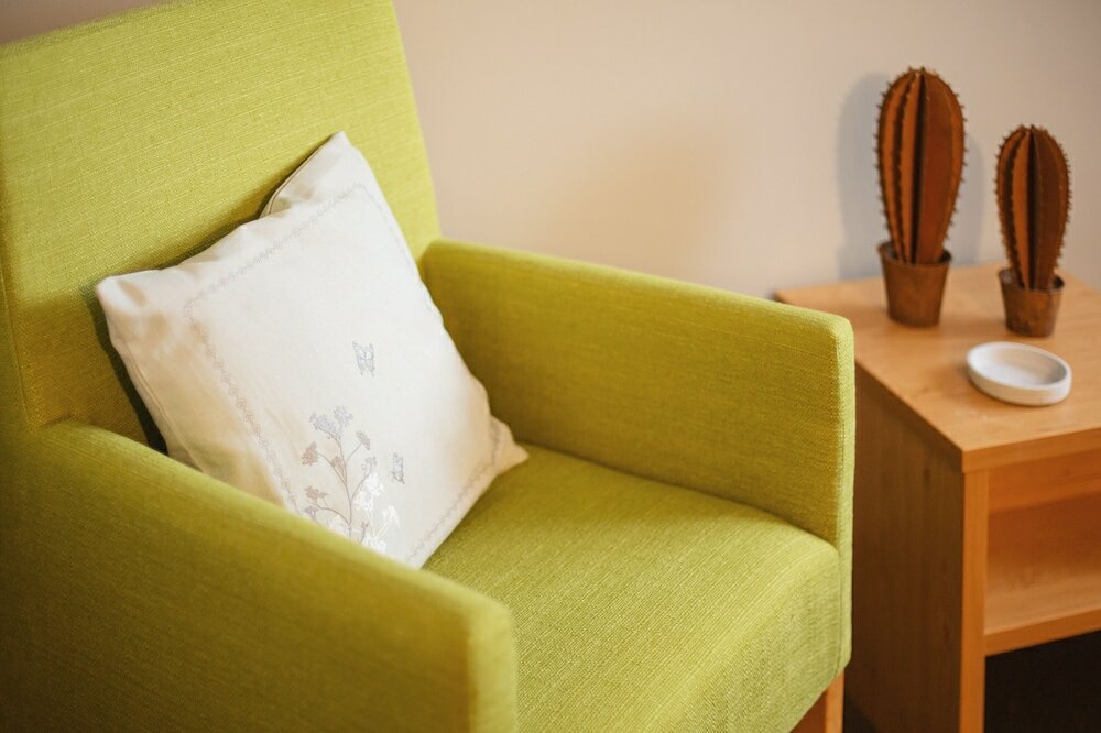 Фото Novum Hotel Bruy