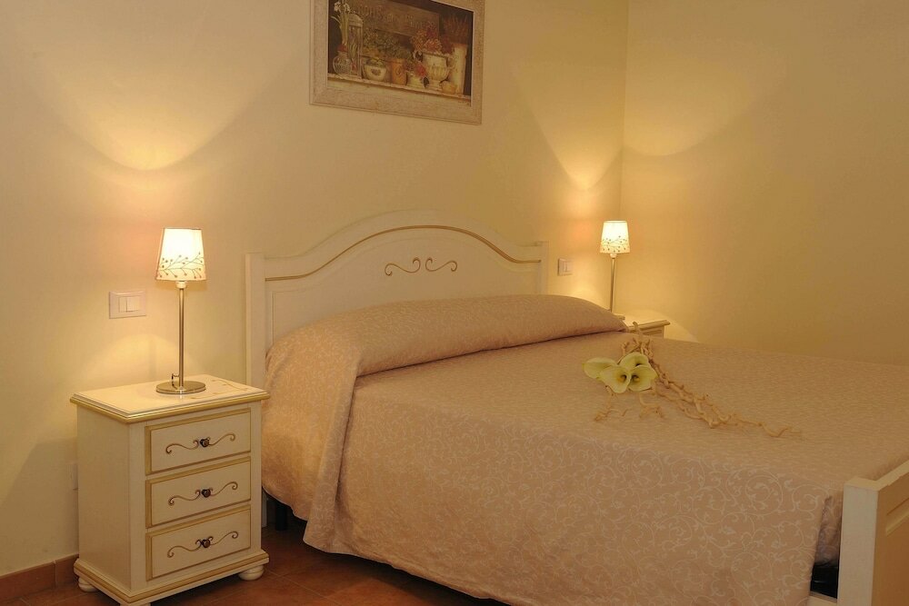 Фото Tenuta Marchesi Fezia