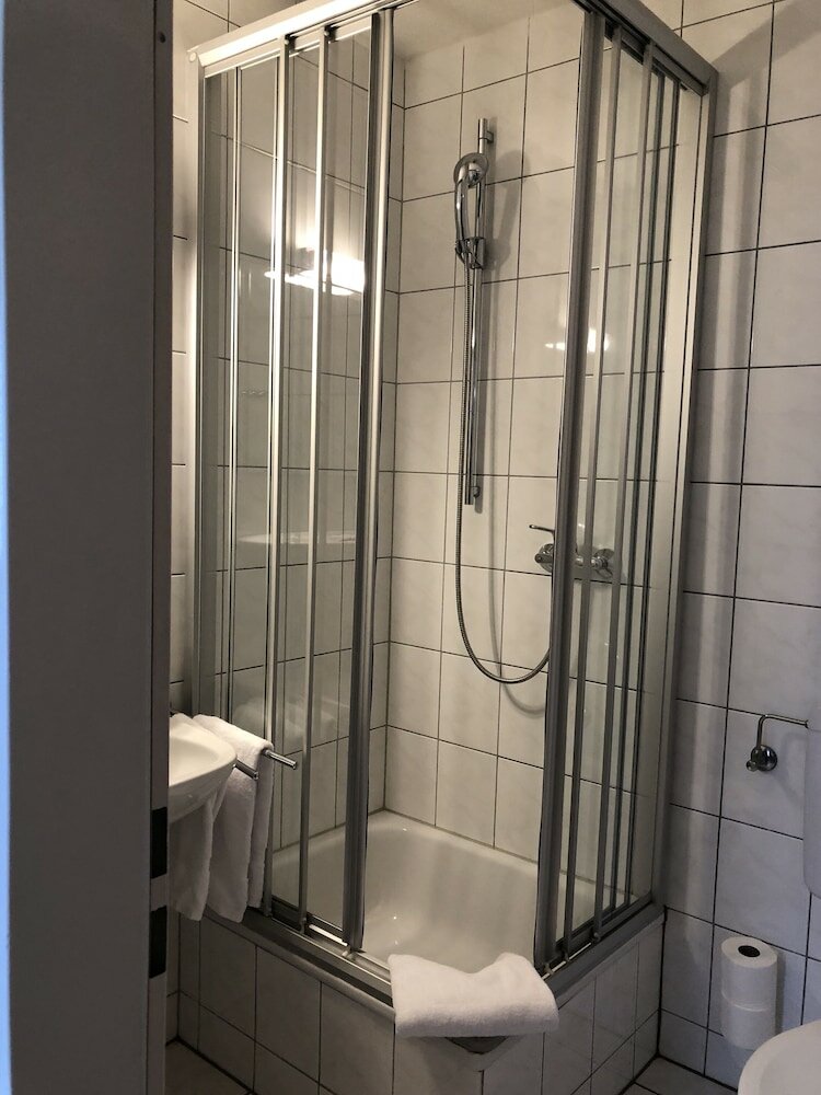 Фото Hotel Select