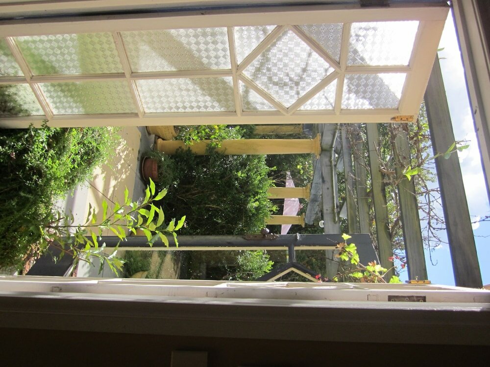 Фото Le Petit Palais Villas