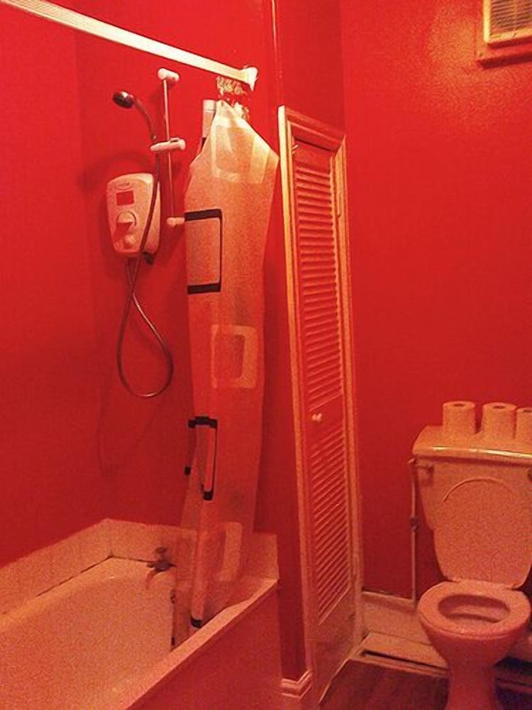 Фото Everton Hostel