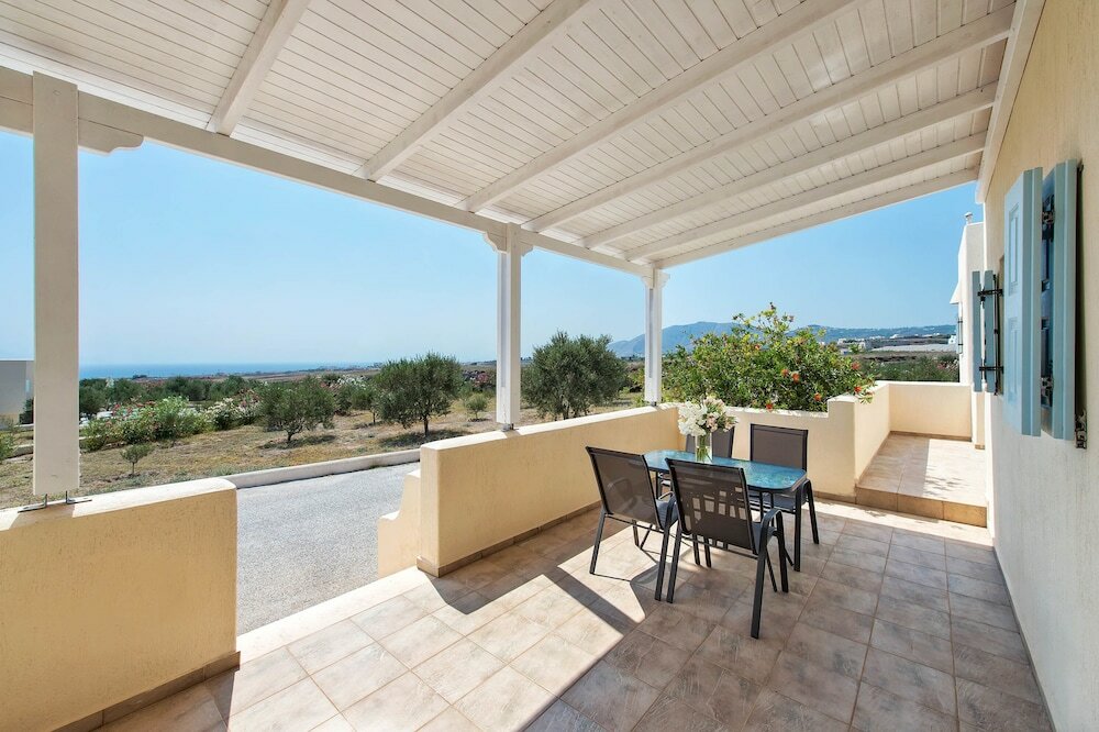 Фото Sienna Eco Resort