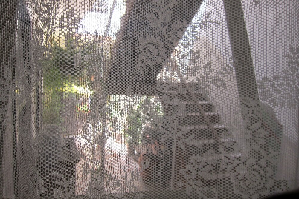 Фото Old Chocolate Factory+