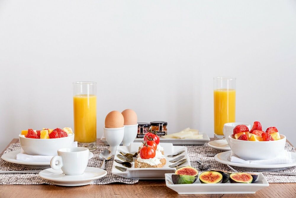 Фото Elea Resort - Adults Only