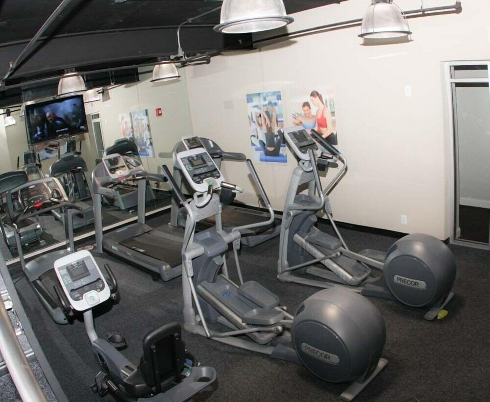 Фото UrHomeInPhilly- Market Street