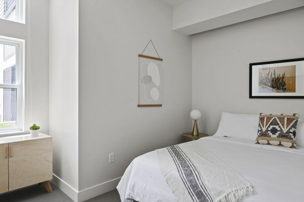 Фото Espadin Condos I