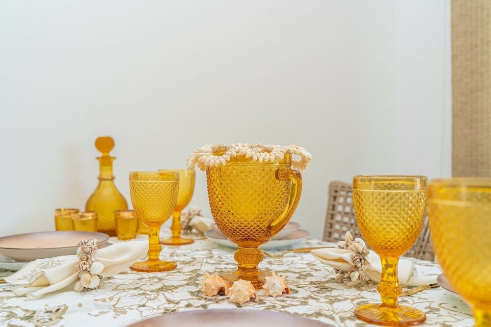 Фото Elegante Apartamento em Enseada no Guarujá