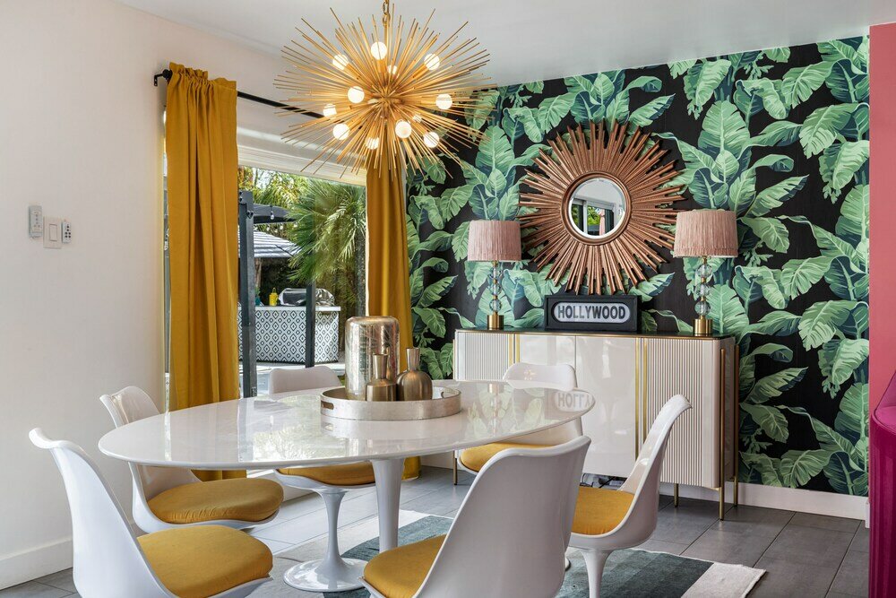 Фото The Beverly