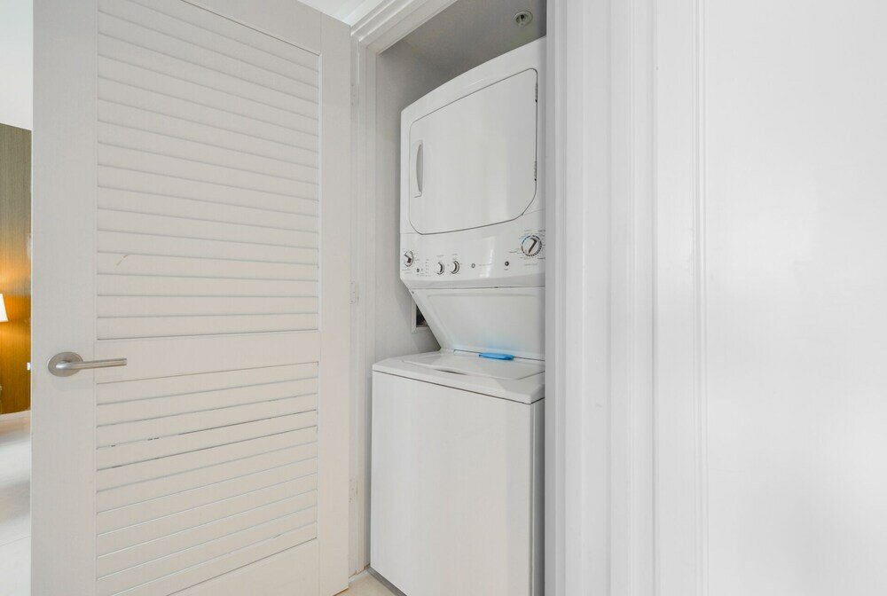 Фото Elegant condo with stunning ocean views